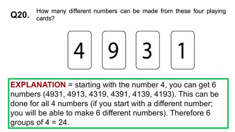 hard numerical reasoning test|numerical reasoning questions examples.